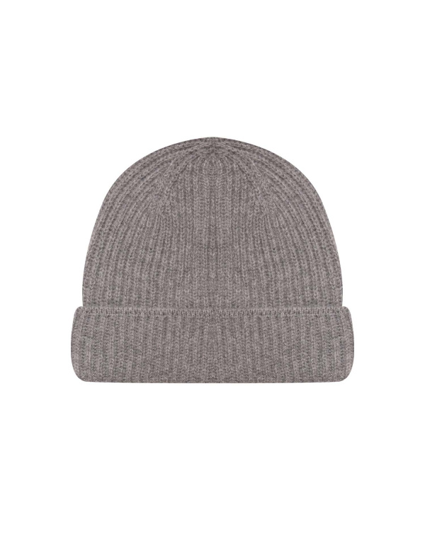 DORIANI CASHMERE Шапка 33672