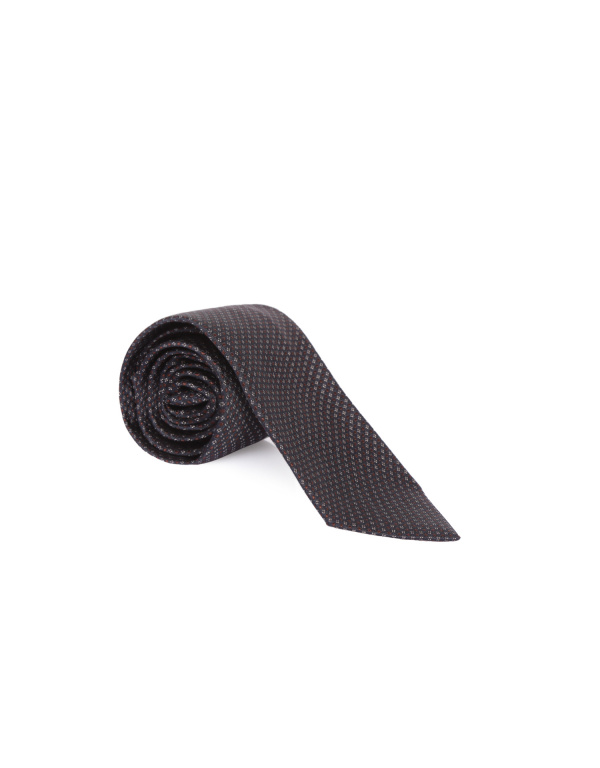 CESARE ATTOLINI Галстук 34395