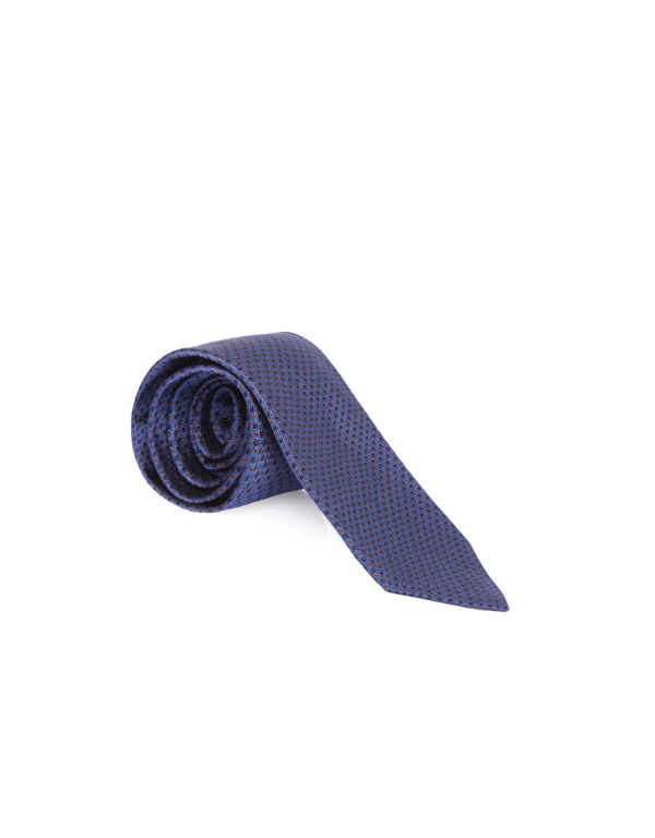 CESARE ATTOLINI Галстук 34405