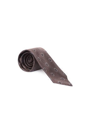 CESARE ATTOLINI Галстук 34250