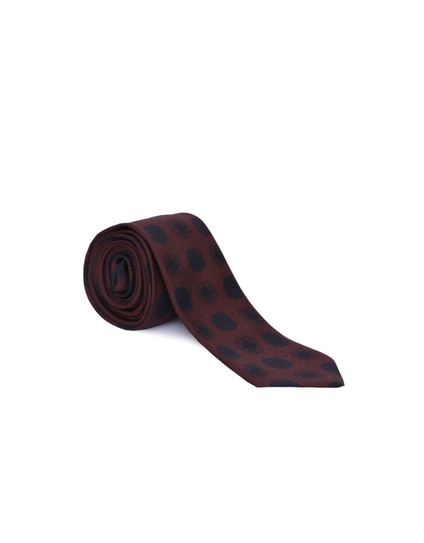 STILE LATINO Галстук 34534