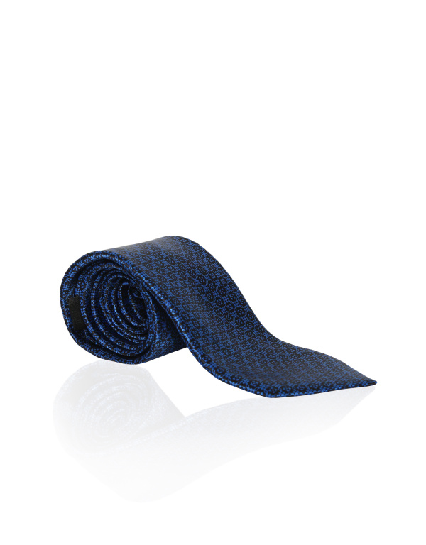 STEFANO RICCI Галстук 33391