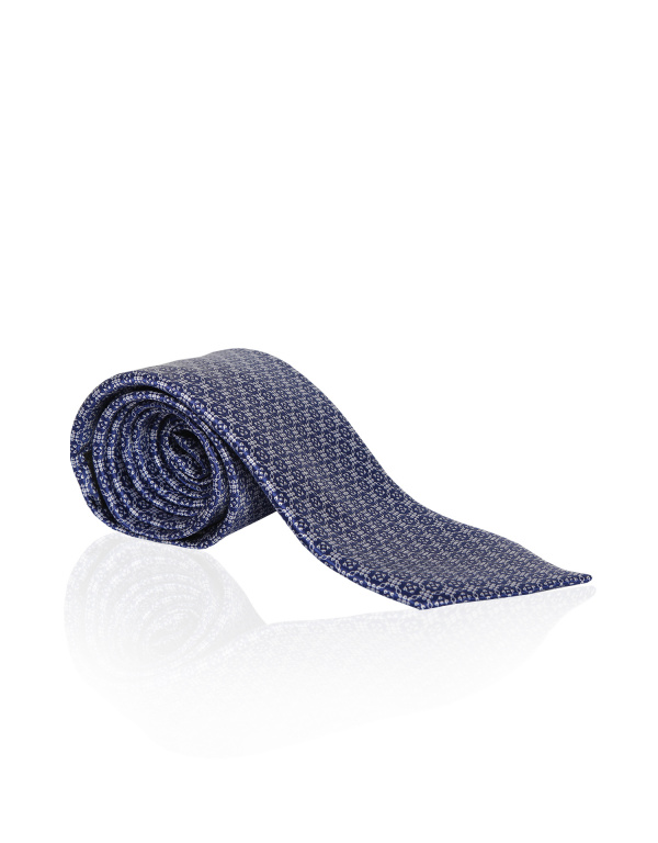 STEFANO RICCI Галстук 33430