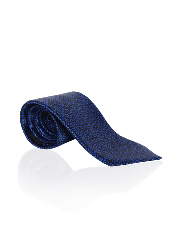 STEFANO RICCI Галстук 33419