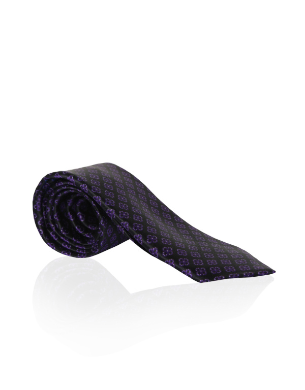 STEFANO RICCI JUNIOR SKI Галстук 33424