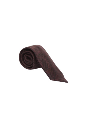 CESARE ATTOLINI Галстук 34343