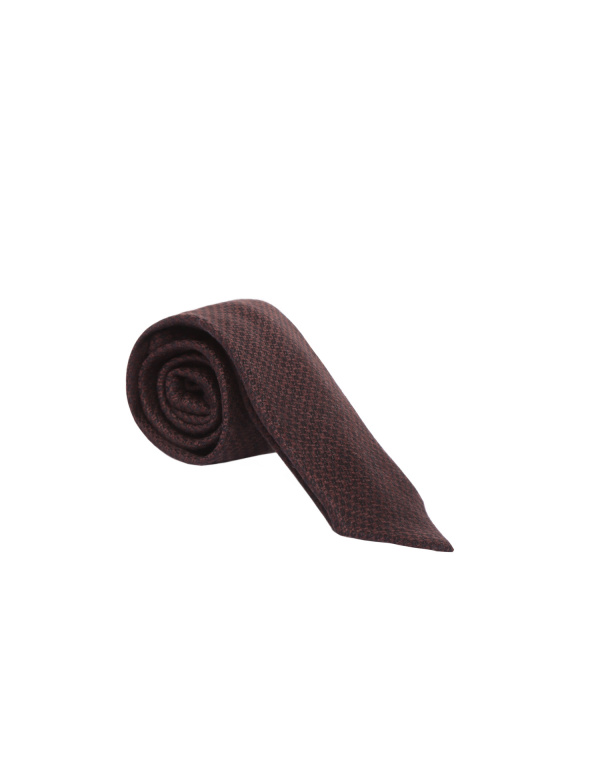 CESARE ATTOLINI Галстук 34343