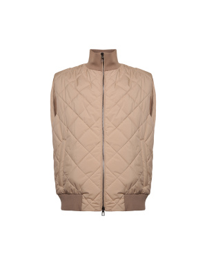 LORO PIANA Жилет 32905