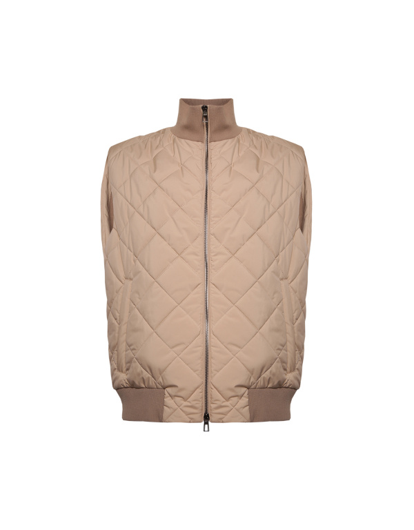 LORO PIANA Жилет 32905