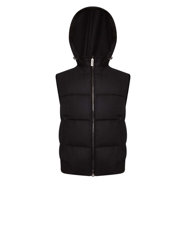 STEFANO RICCI Жилет 36016