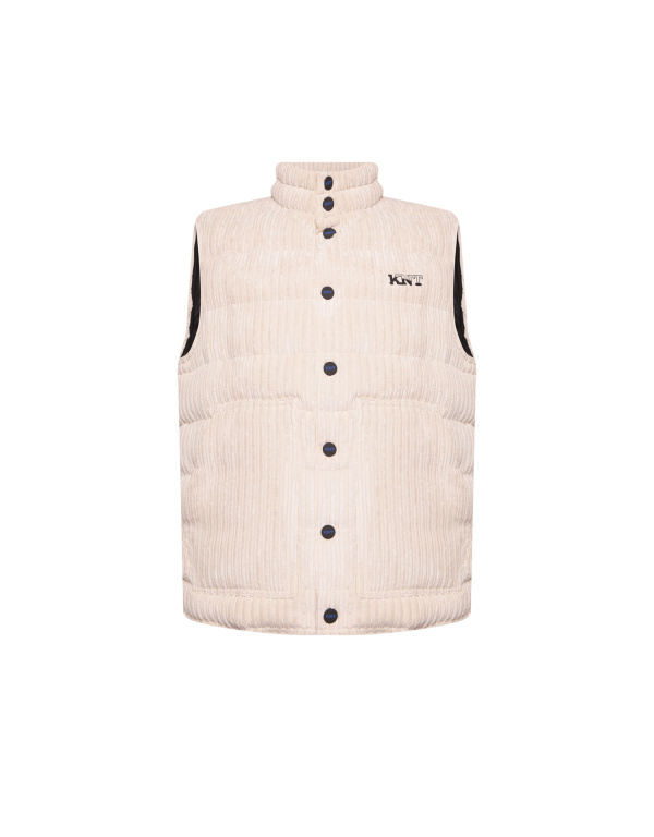 KNT Жилет 33314