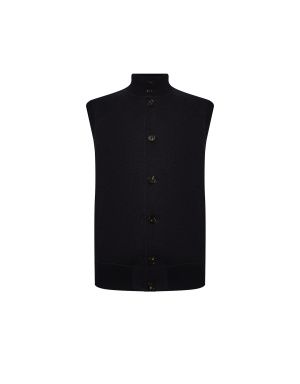 LORO PIANA Жилет 33631