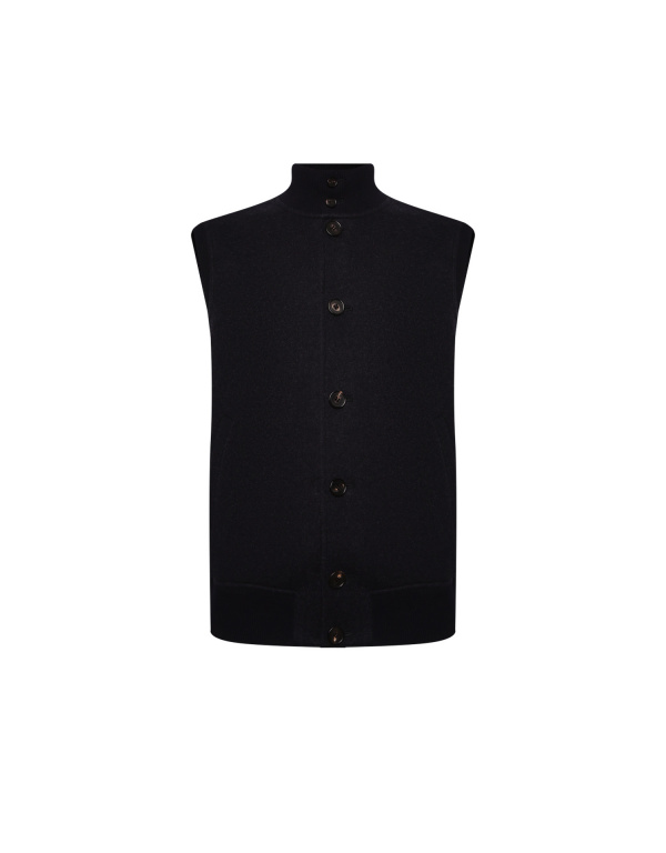 LORO PIANA Жилет 33631