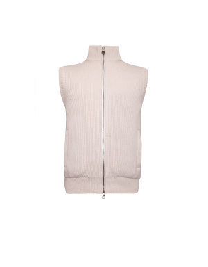 FIORONI CASHMERE Жилет 33753