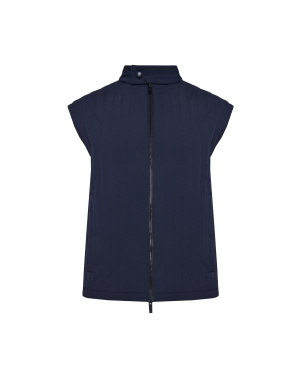 GIORGIO ARMANI Жилет 34640