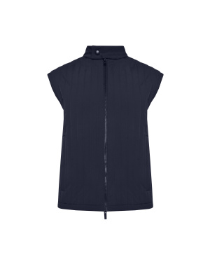 GIORGIO ARMANI Жилет 34541