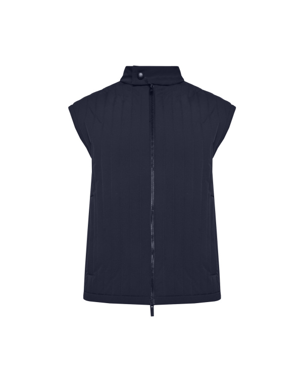 GIORGIO ARMANI Жилет 34541