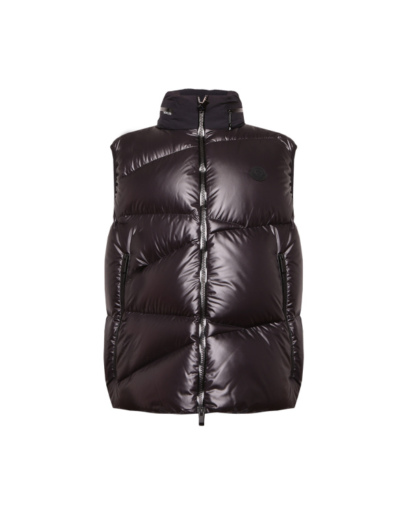 MONCLER Жилет 37787