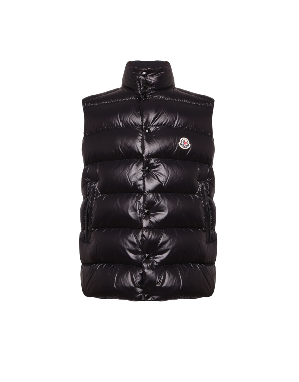 MONCLER Жилет 37752