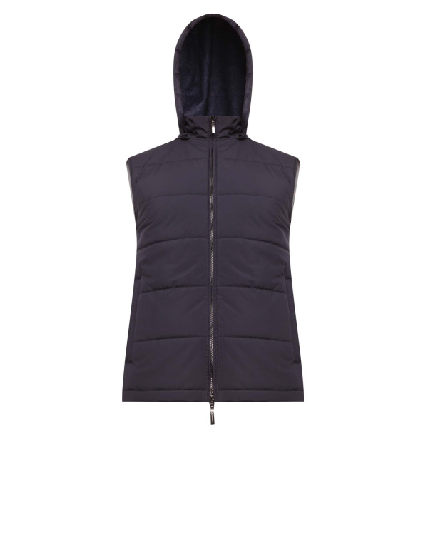 DORIANI CASHMERE Жилет 35570