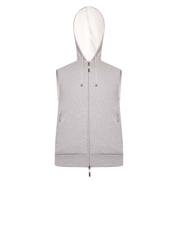 DORIANI CASHMERE Жилет 35525