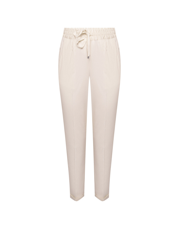 KITON Брюки 33299