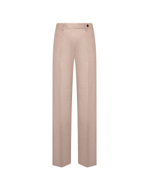 KITON Брюки 33298