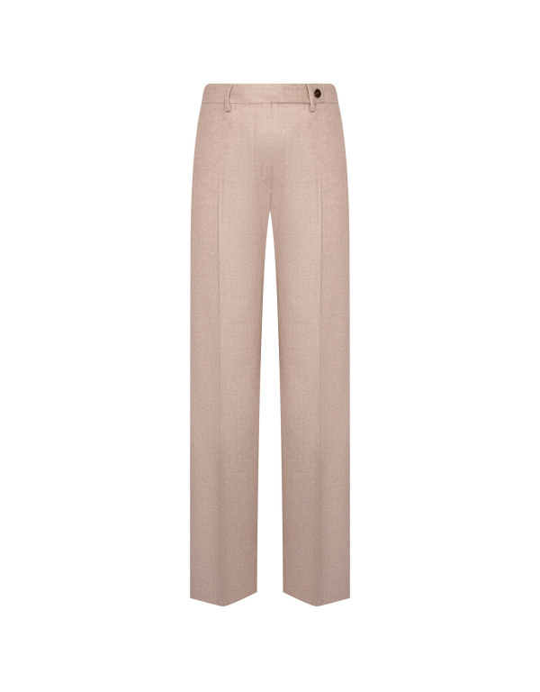 KITON Брюки 33298