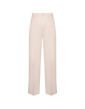 KITON Брюки 33346