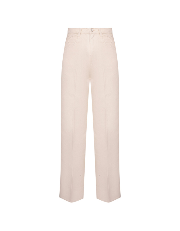 KITON Брюки 33346