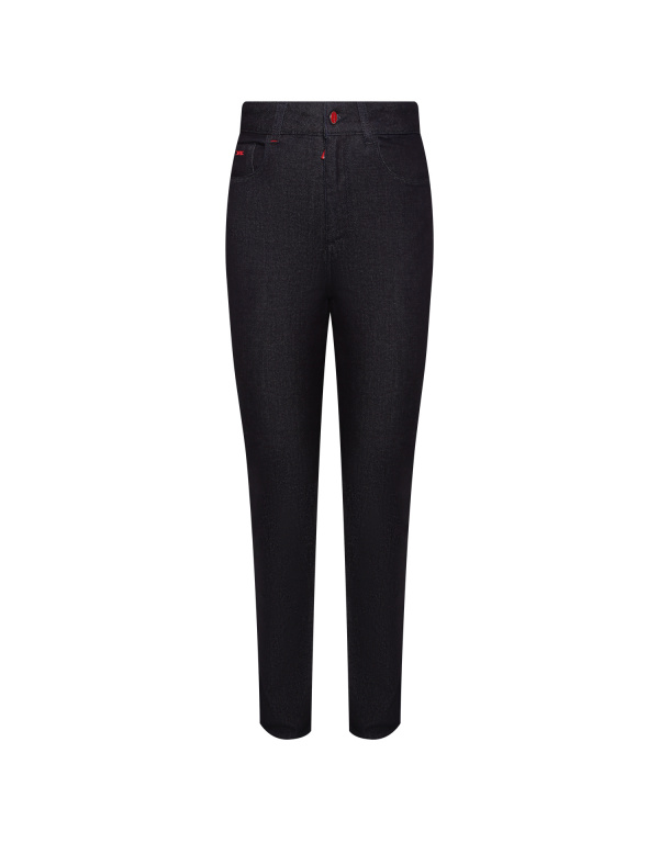 KITON Джинсы 33308