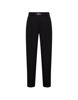 GIORGIO ARMANI Брюки 33533