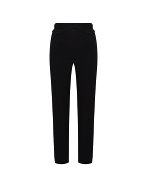 GIORGIO ARMANI Брюки 33542