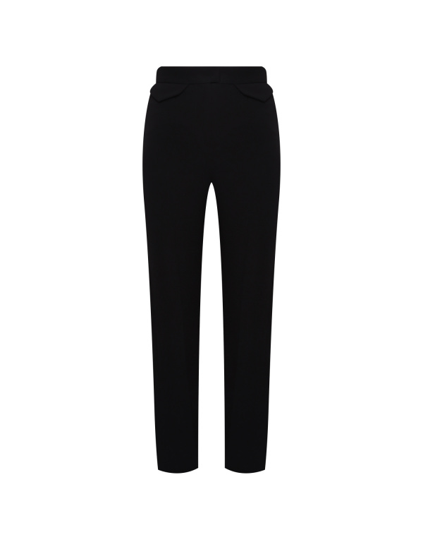 GIORGIO ARMANI Брюки 33542