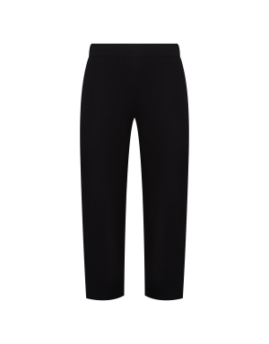 GIORGIO ARMANI Брюки 33534