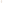 GIORGIO ARMANI Брюки 33577