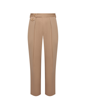 RALPH LAUREN Брюки 33773