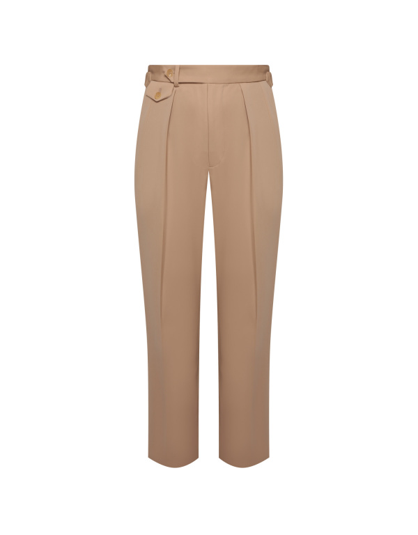 RALPH LAUREN Брюки 33773