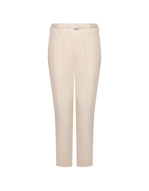 RALPH LAUREN Брюки 33746