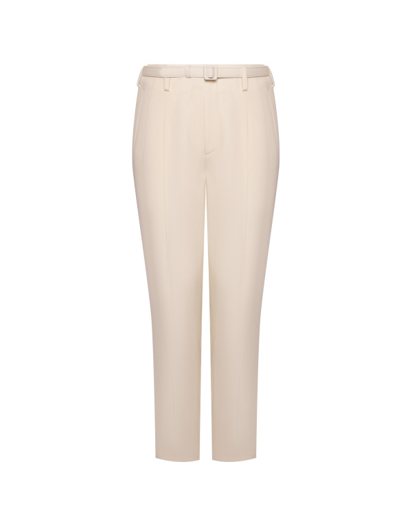 RALPH LAUREN Брюки 33746