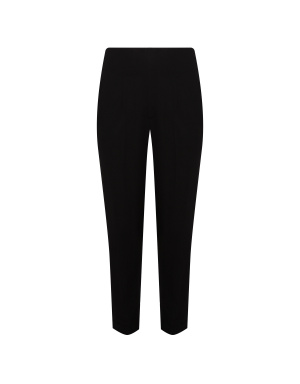 RALPH LAUREN Брюки 33846