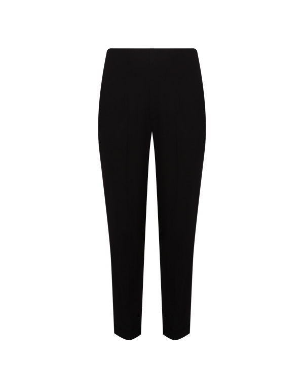 RALPH LAUREN Брюки 33846