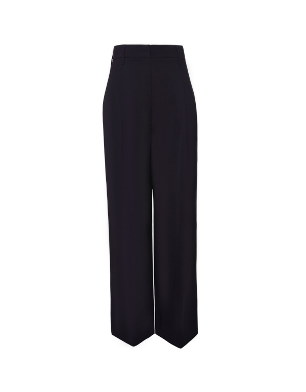 PRADA Брюки 33800