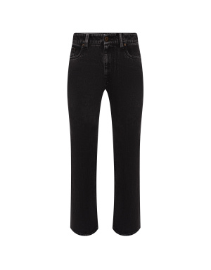 MIU MIU Джинсы 33842