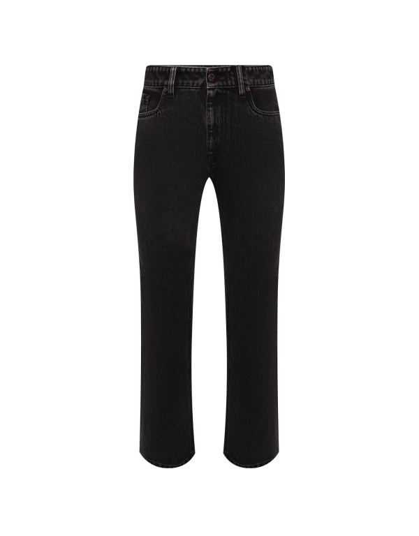 MIU MIU Джинсы 33842