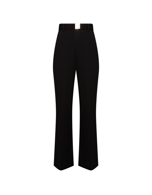 MIU MIU Брюки 33776