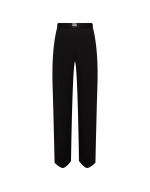 MIU MIU Брюки 33847