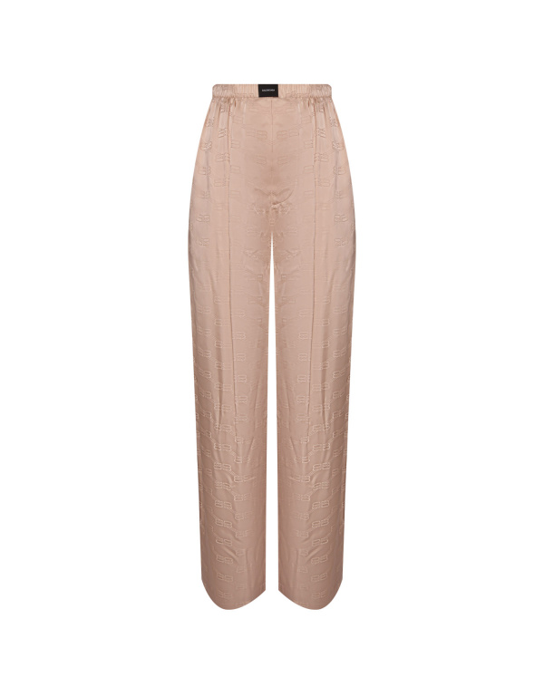 BALENCIAGA Брюки 33995