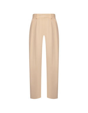 KHAITE Брюки 33959