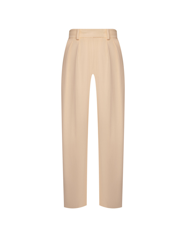 KHAITE Брюки 33959